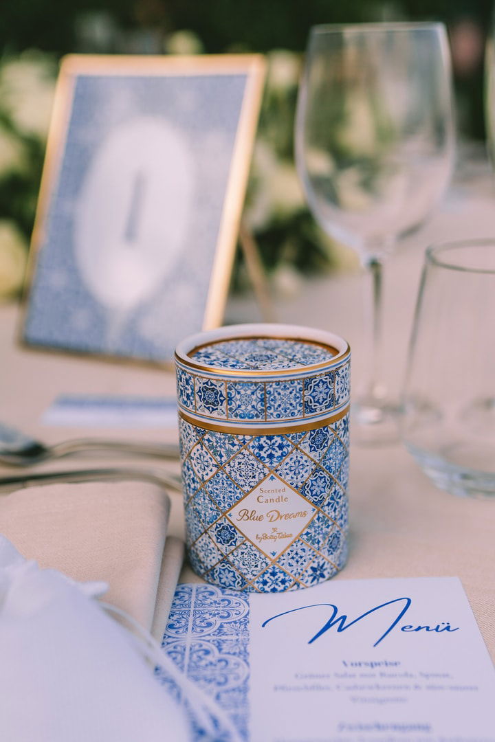 Elena & Severin Wedding in Athens Riviera