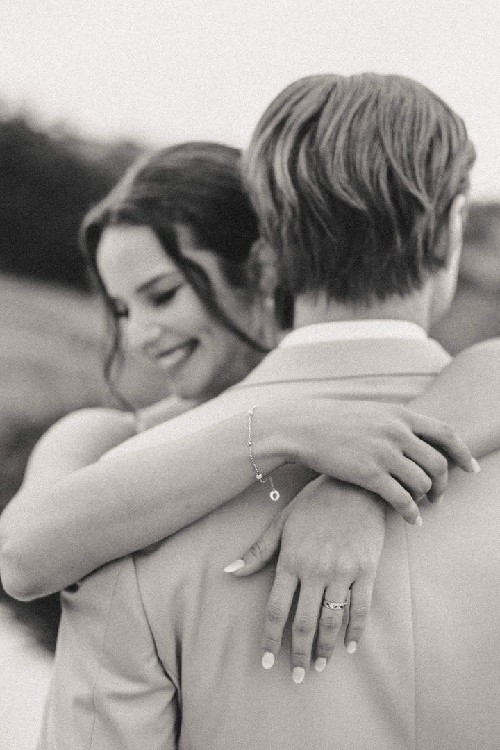 Elena & Severin Wedding in Athens Riviera