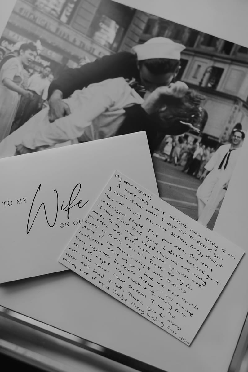 Eric and Priyanka Wedding in Mani 