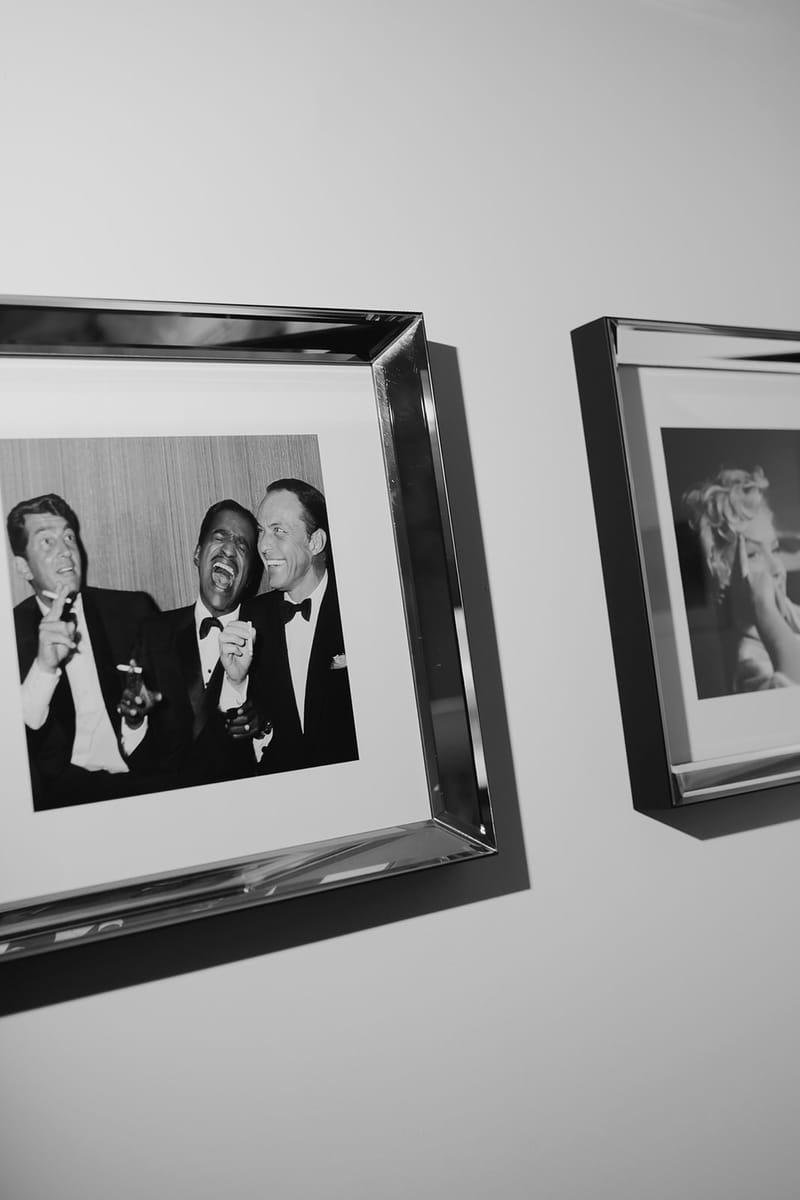 Eric and Priyanka Wedding in Mani 