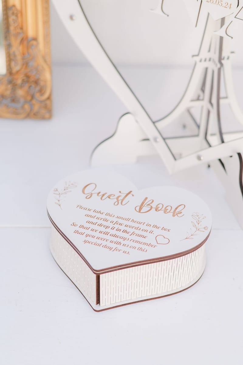 Nisha & Amar Wedding in Athenian Riviera