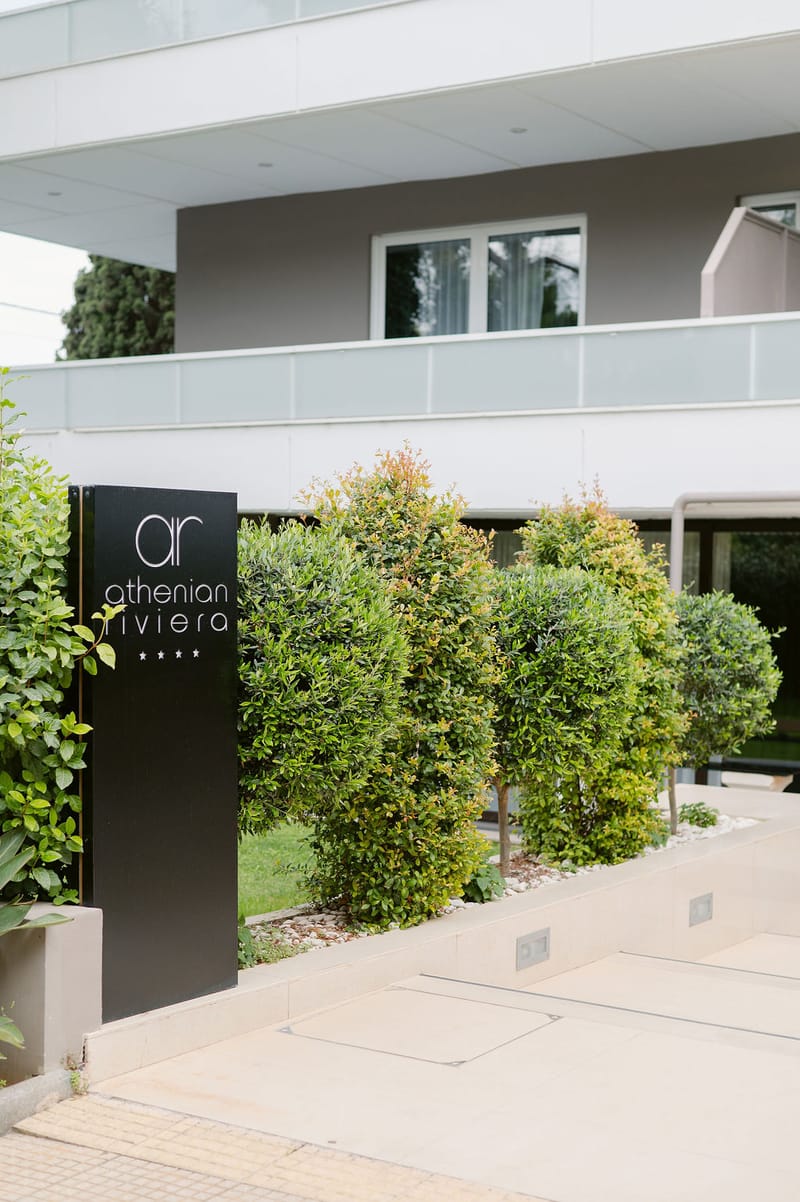 Bridal and groom prep