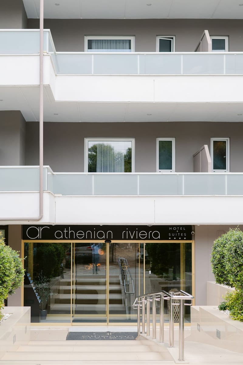 Bridal and groom prep