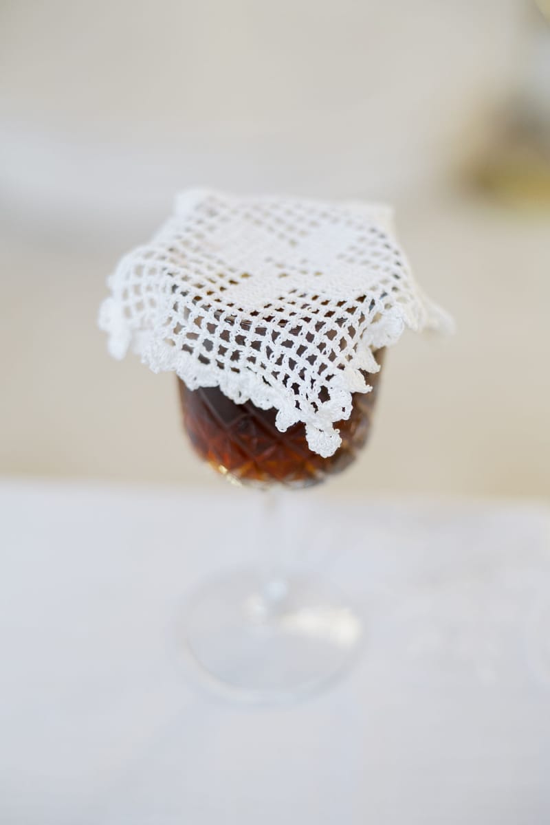 Dona & Nicolas Wedding in Athens