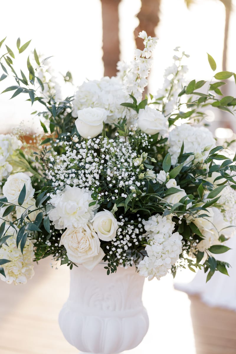 Dona & Nicolas Wedding in Athens