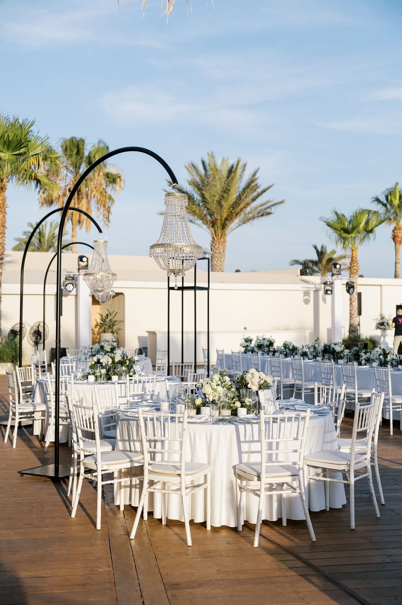 Dona & Nicolas Wedding in Athens