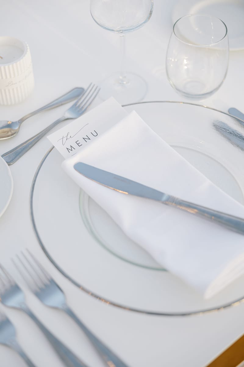 Dona & Nicolas Wedding in Athens