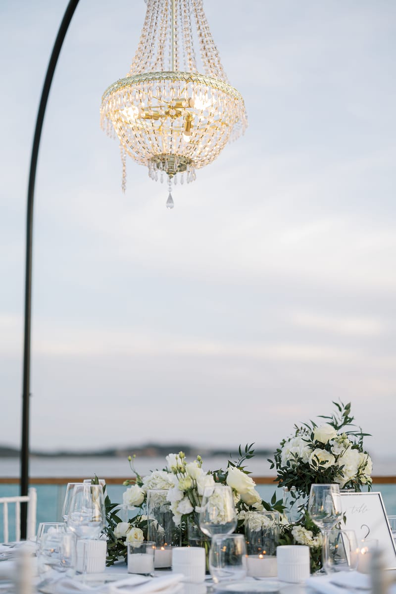 Dona & Nicolas Wedding in Athens