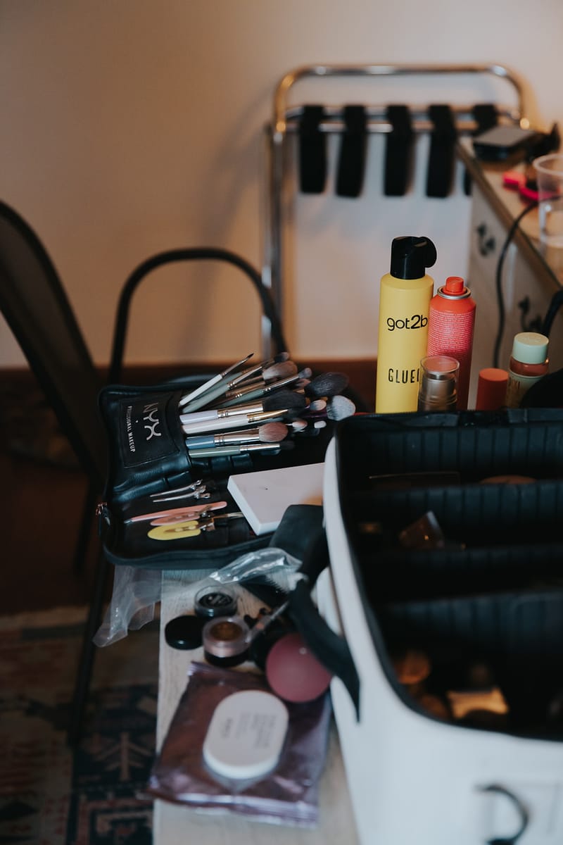 Priyanka and Eric's Sangeet in Mani