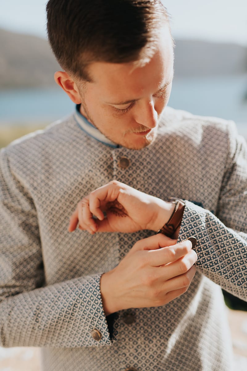 Priyanka and Eric's Sangeet in Mani