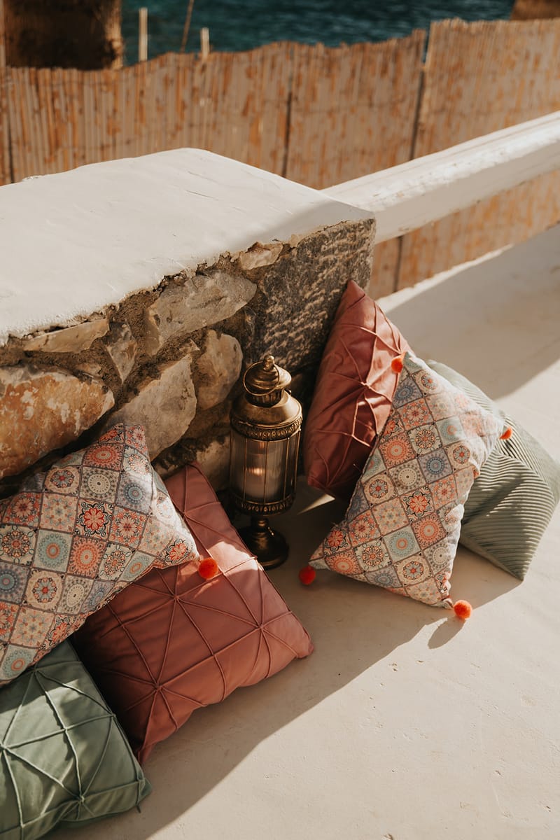 Priyanka and Eric's Sangeet in Mani