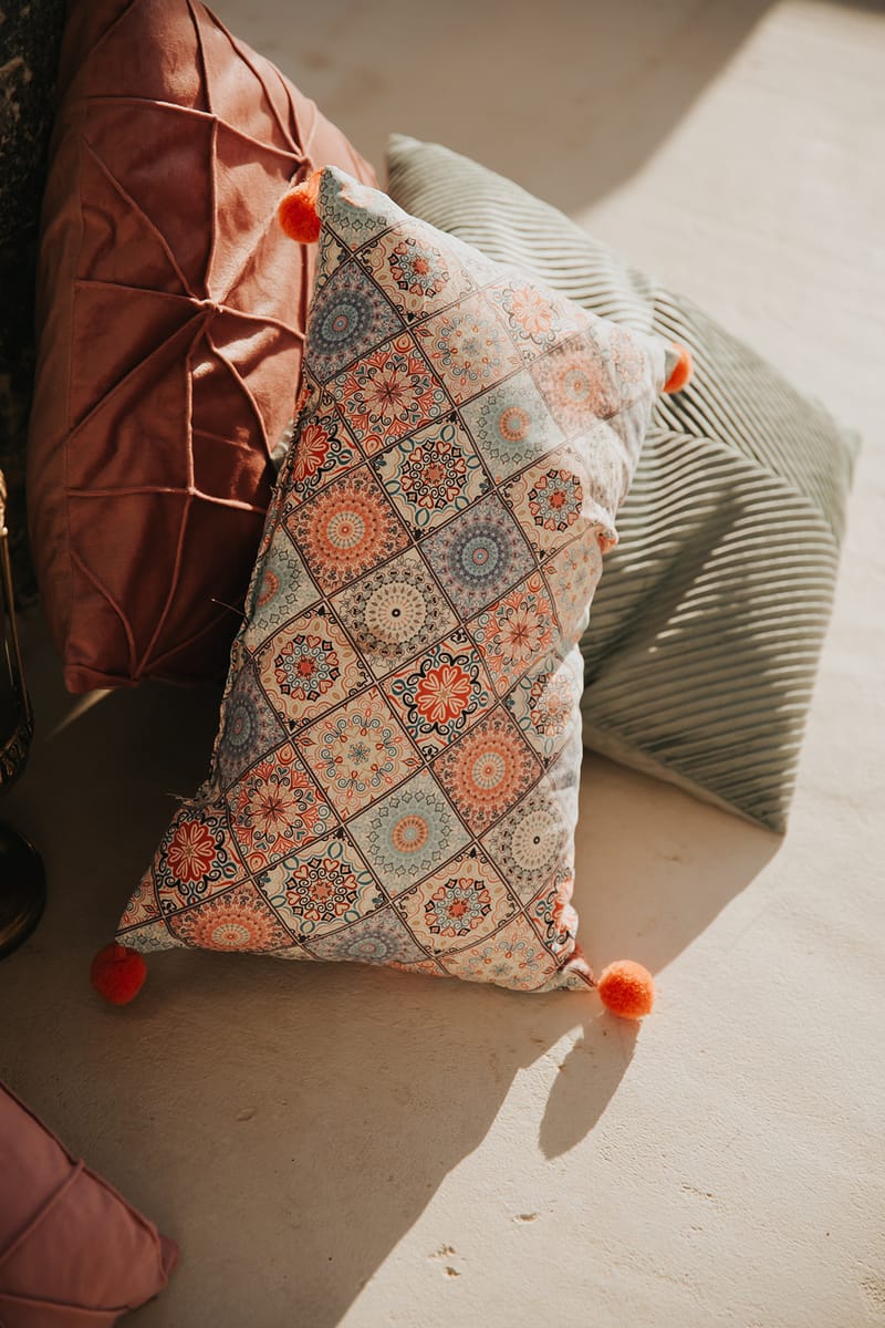 Priyanka and Eric's Sangeet in Mani