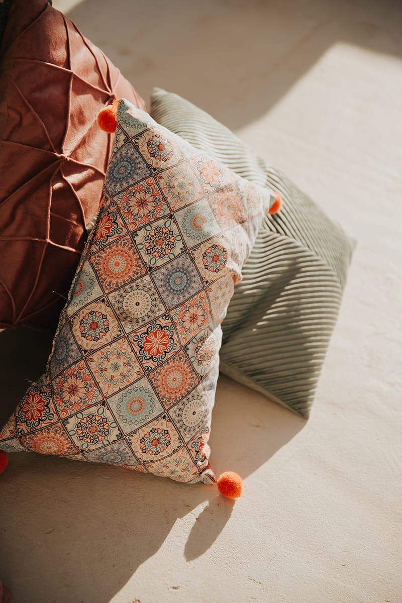 Priyanka and Eric's Sangeet in Mani