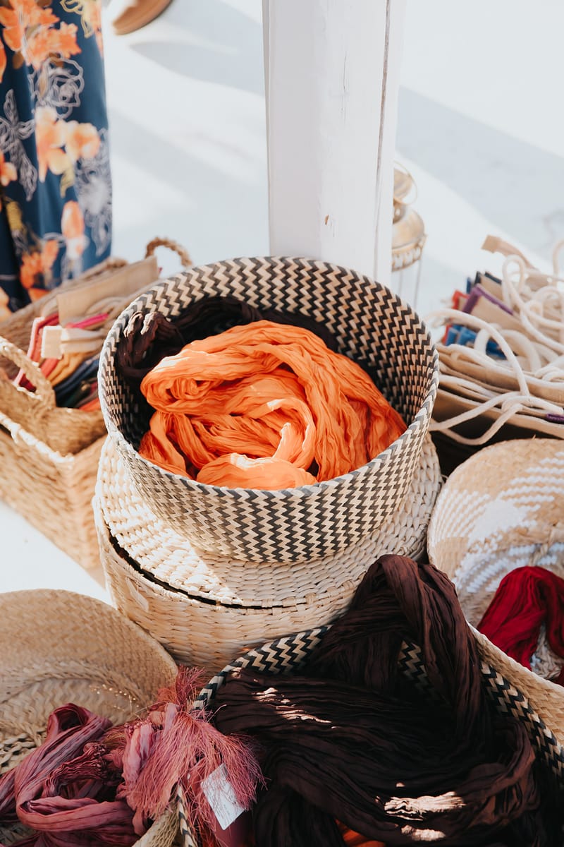 Priyanka and Eric's Sangeet in Mani