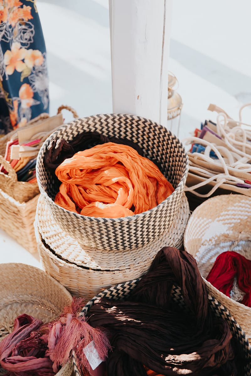 Priyanka and Eric's Sangeet in Mani