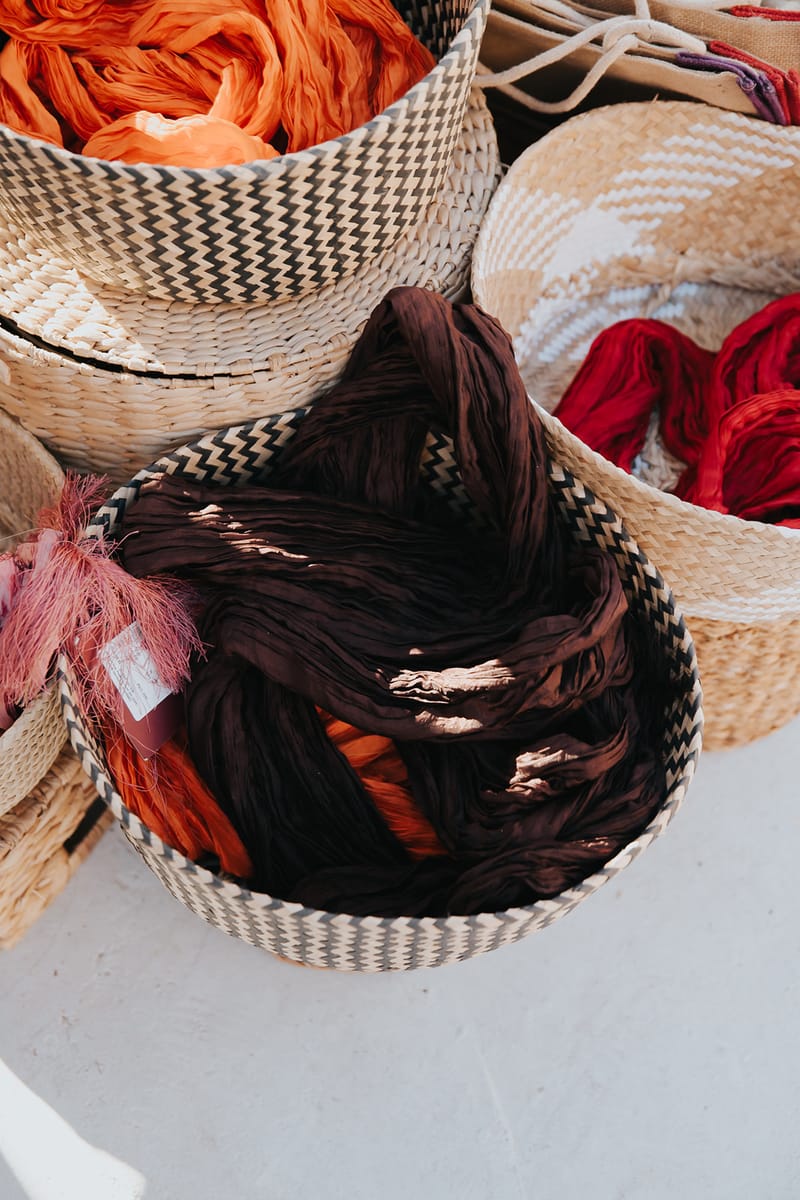 Priyanka and Eric's Sangeet in Mani