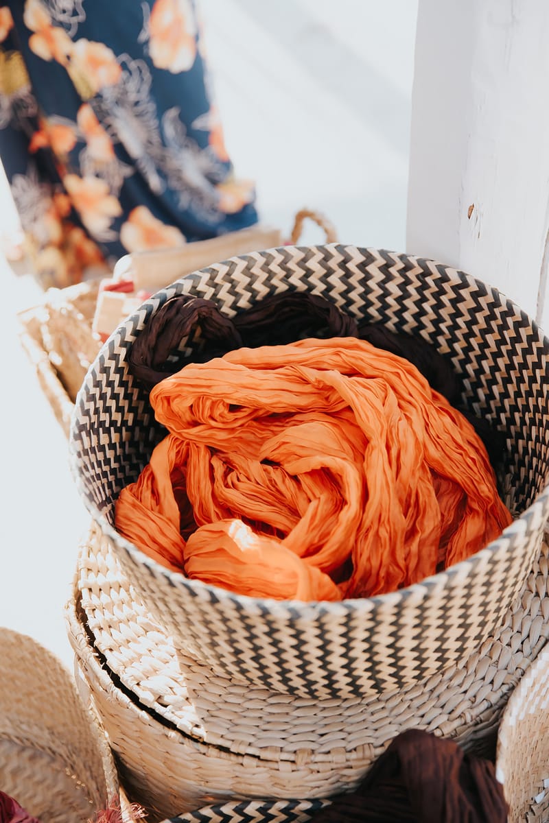 Priyanka and Eric's Sangeet in Mani