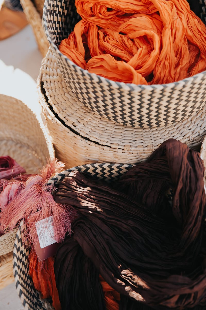 Priyanka and Eric's Sangeet in Mani