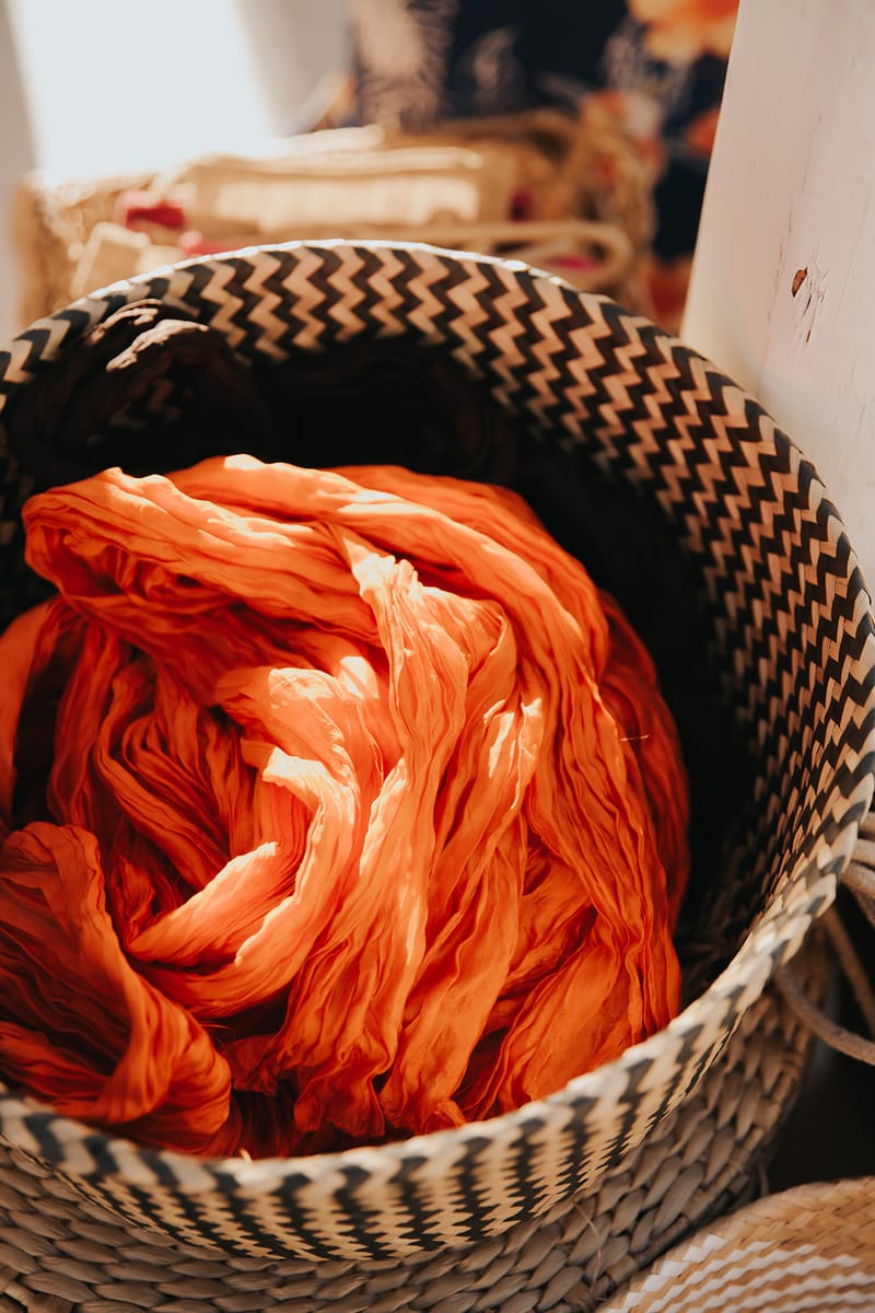 Priyanka and Eric's Sangeet in Mani