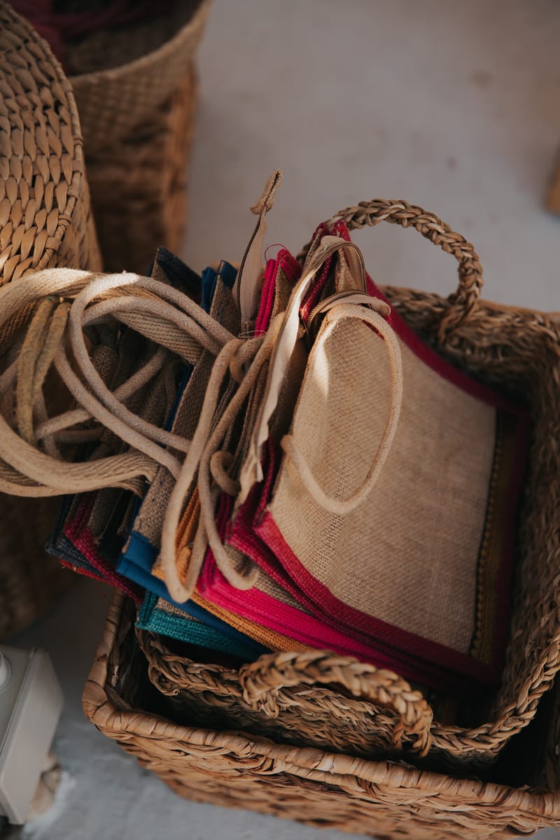 Priyanka and Eric's Sangeet in Mani