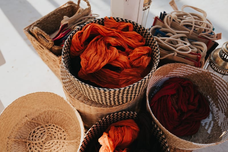 Priyanka and Eric's Sangeet in Mani