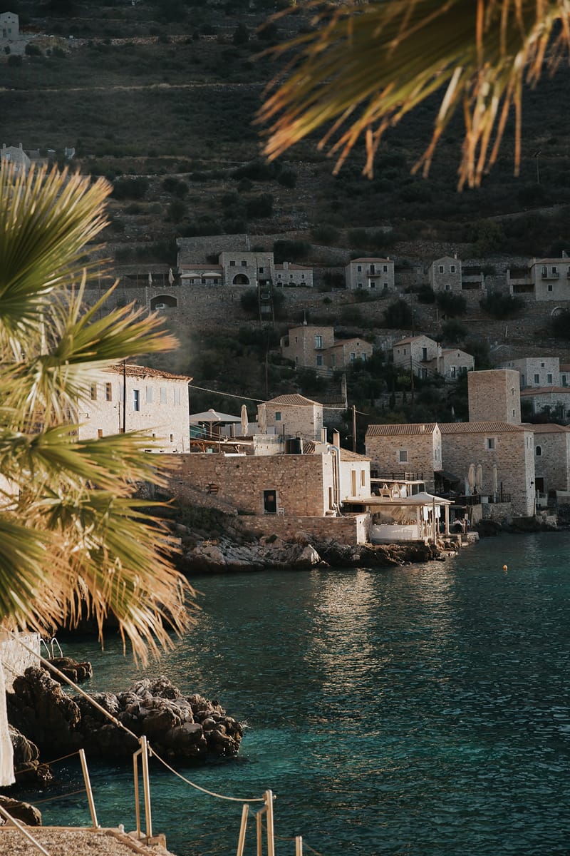 Priyanka and Eric's Sangeet in Mani