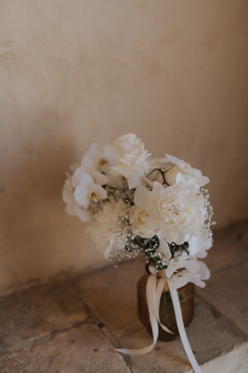 Hrysovalanto and Enrico Wedding in Zakynthos