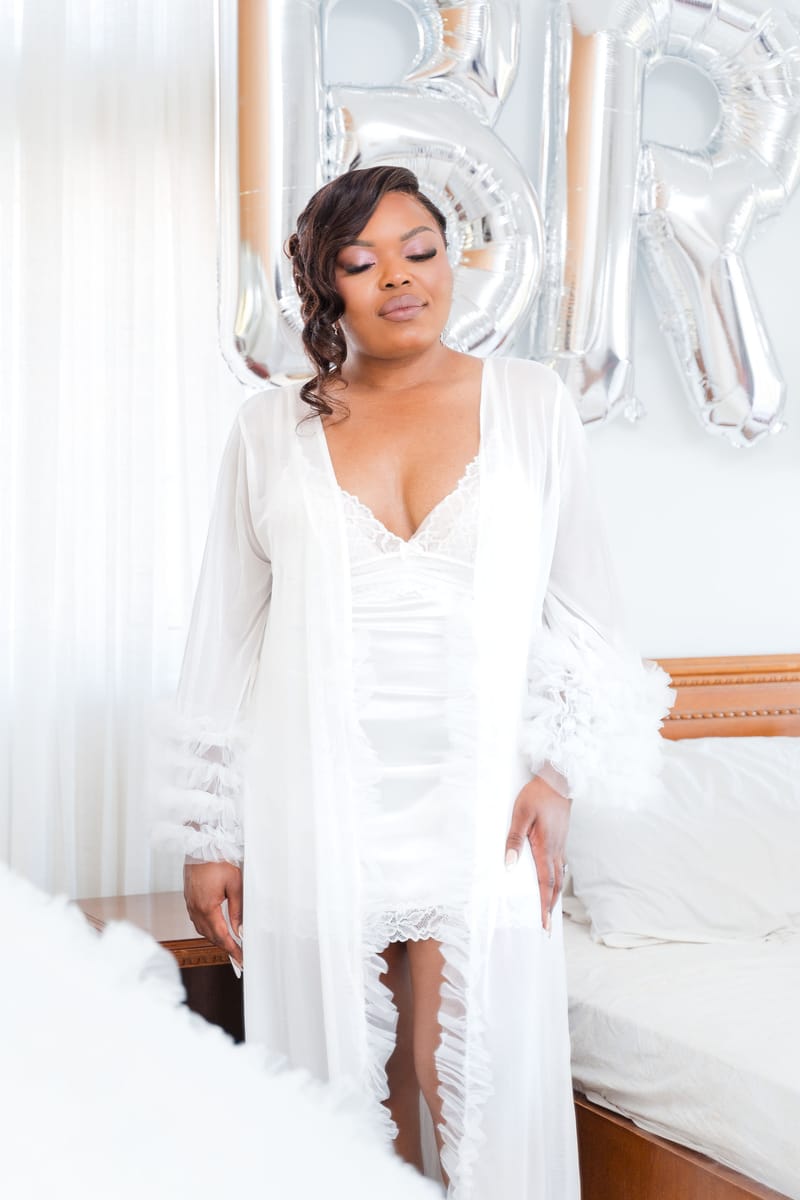 Congolese Wedding in Athens