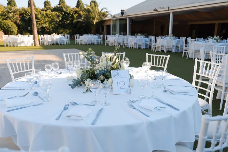 Ceremony at Ktima 28