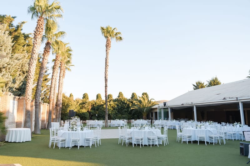 Ceremony at Ktima 28