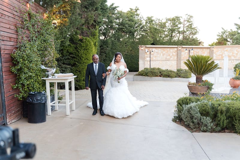 Ceremony at Ktima 28