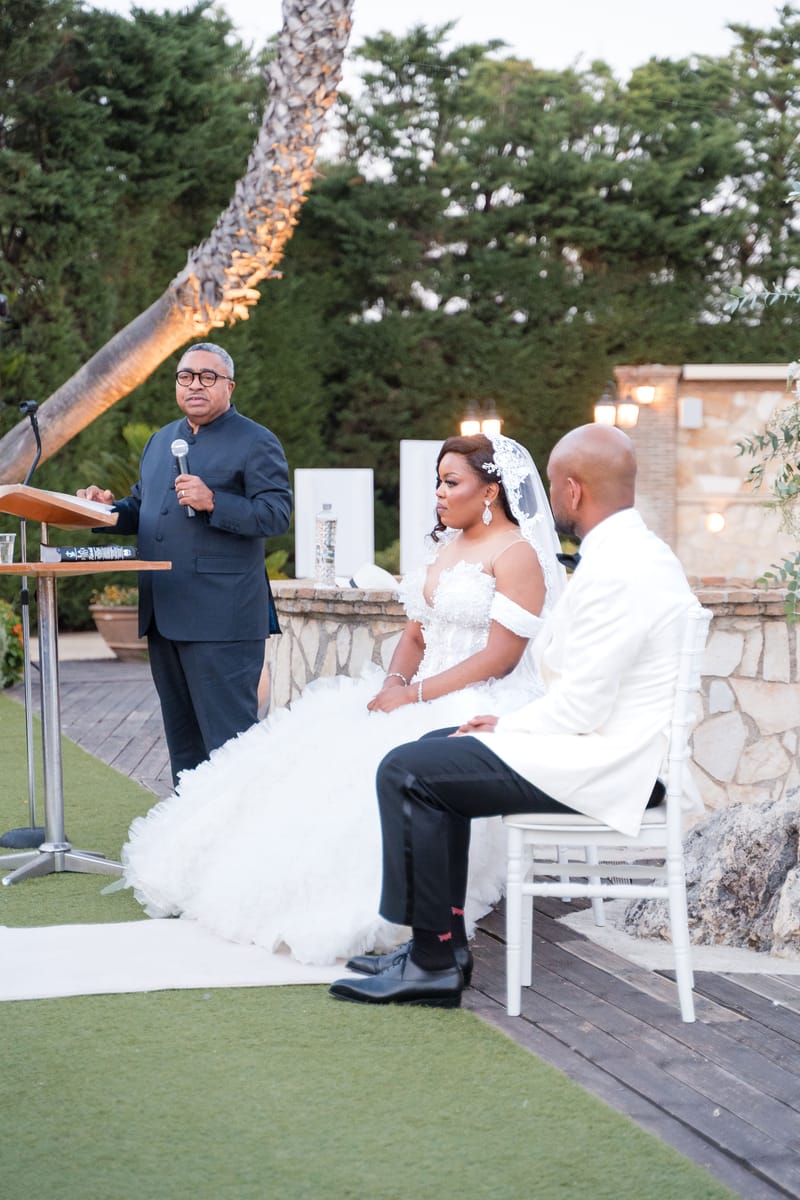 Ceremony at Ktima 28