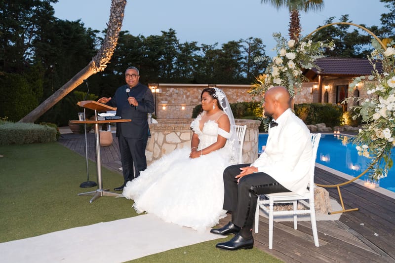 Ceremony at Ktima 28