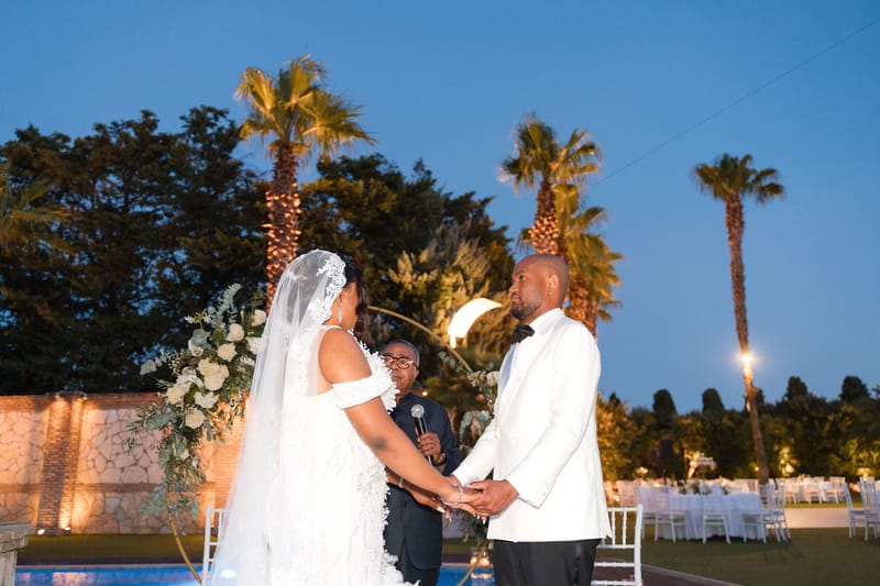 Ceremony at Ktima 28