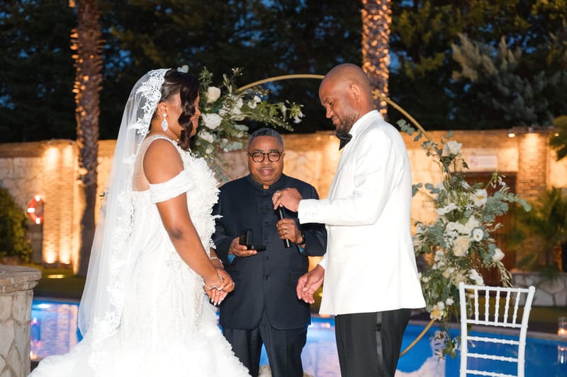 Ceremony at Ktima 28