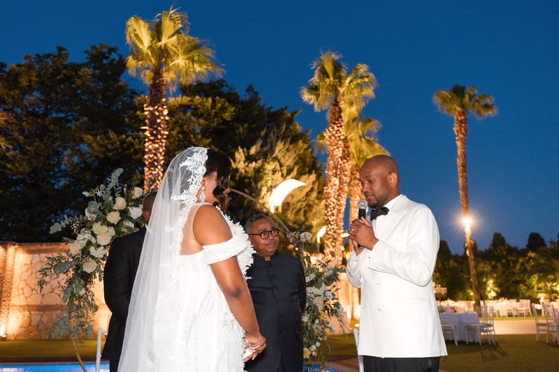 Ceremony at Ktima 28