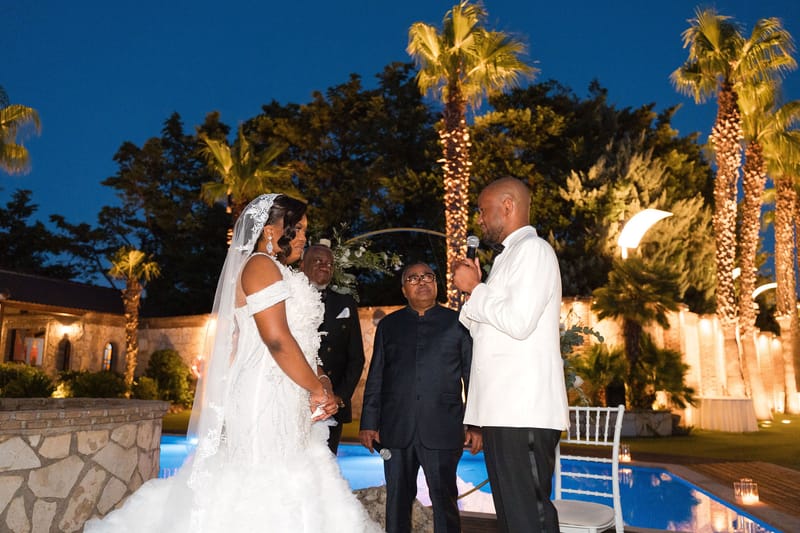 Ceremony at Ktima 28