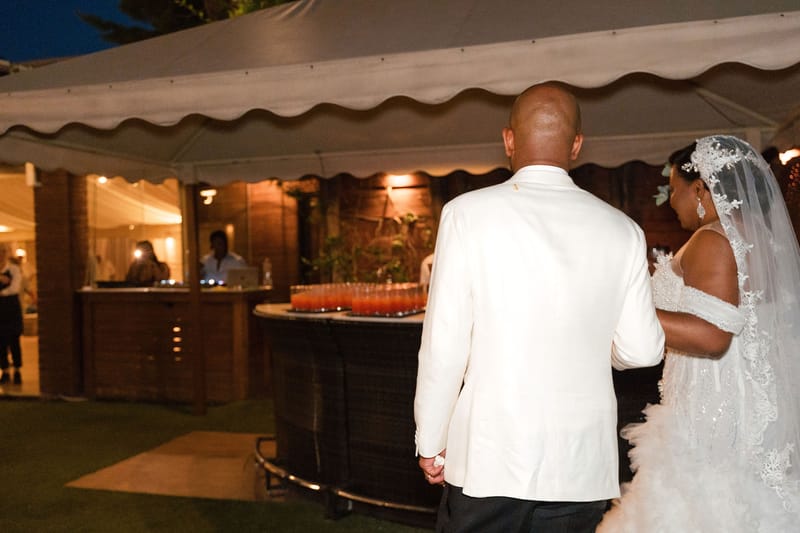 Ceremony at Ktima 28