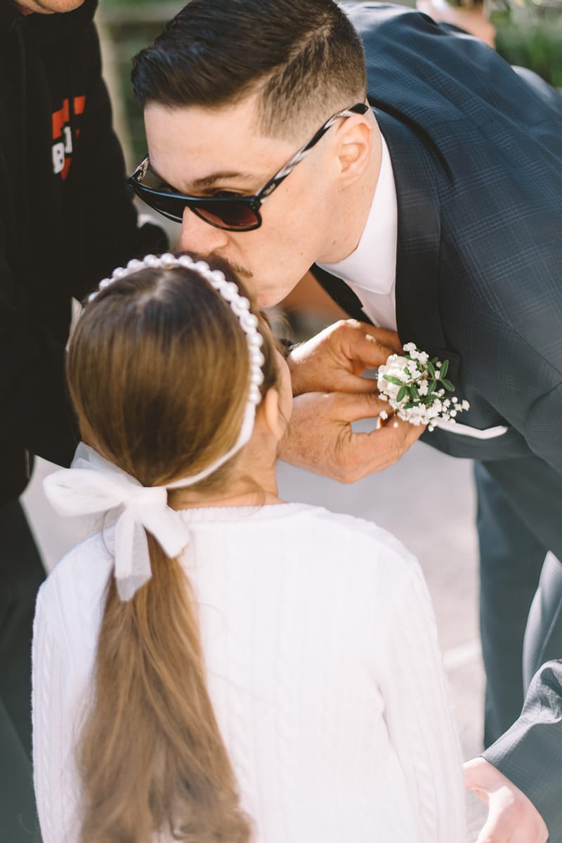 Ceremony