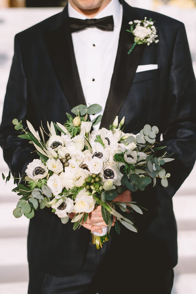 Ceremony