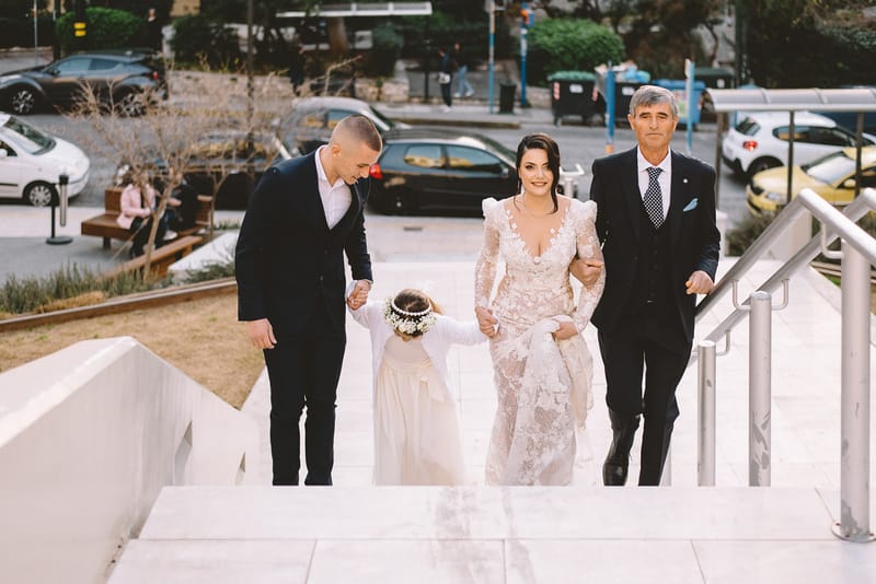 Ceremony