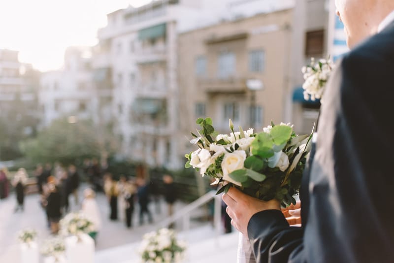 Ceremony
