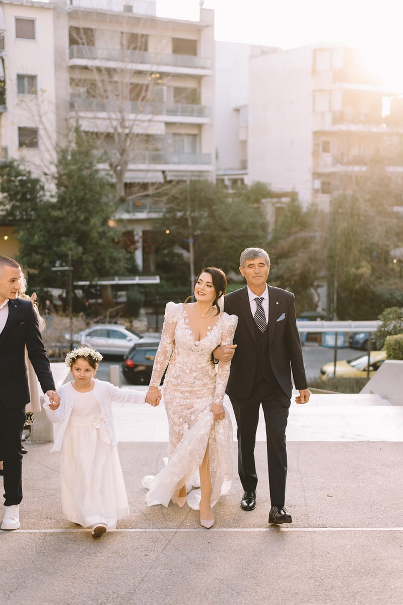 Ceremony