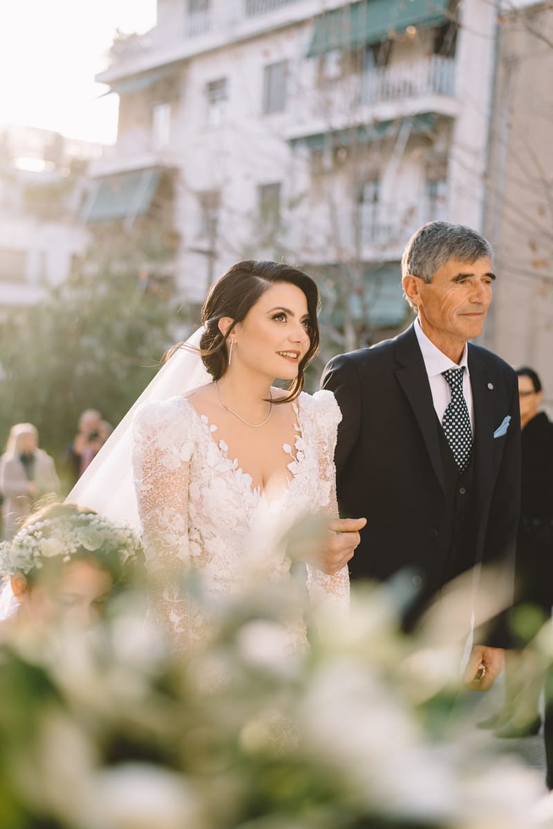 Ceremony