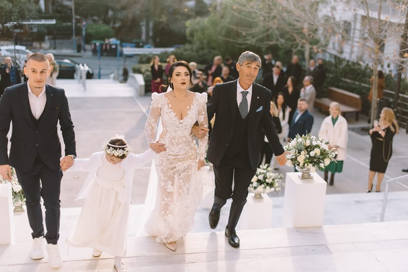 Ceremony