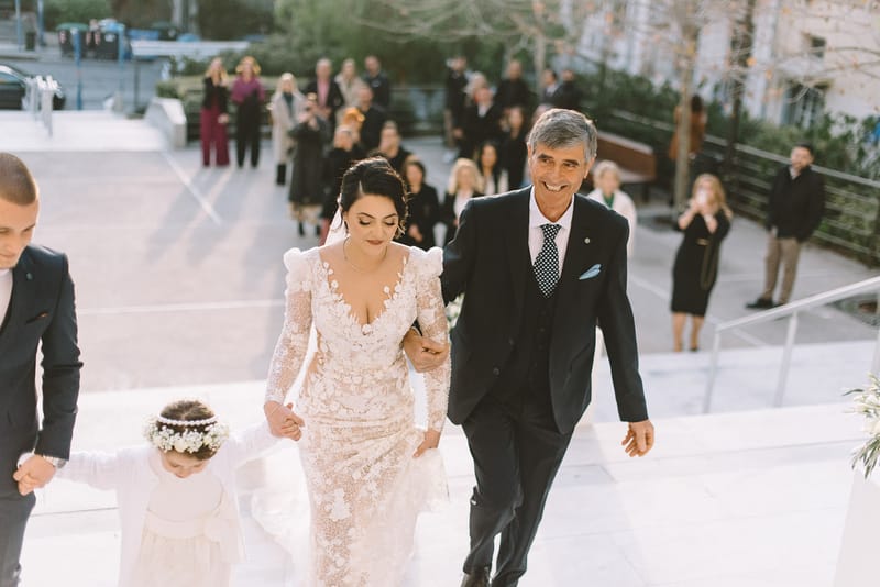 Ceremony