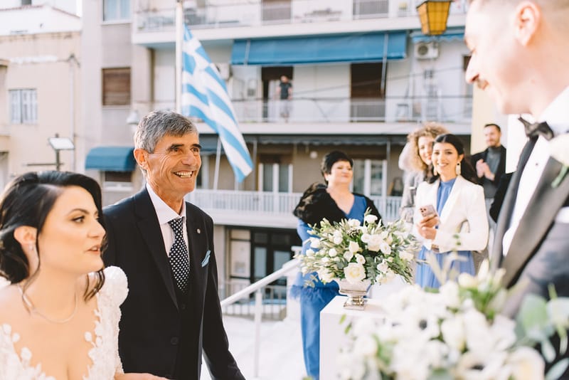 Ceremony
