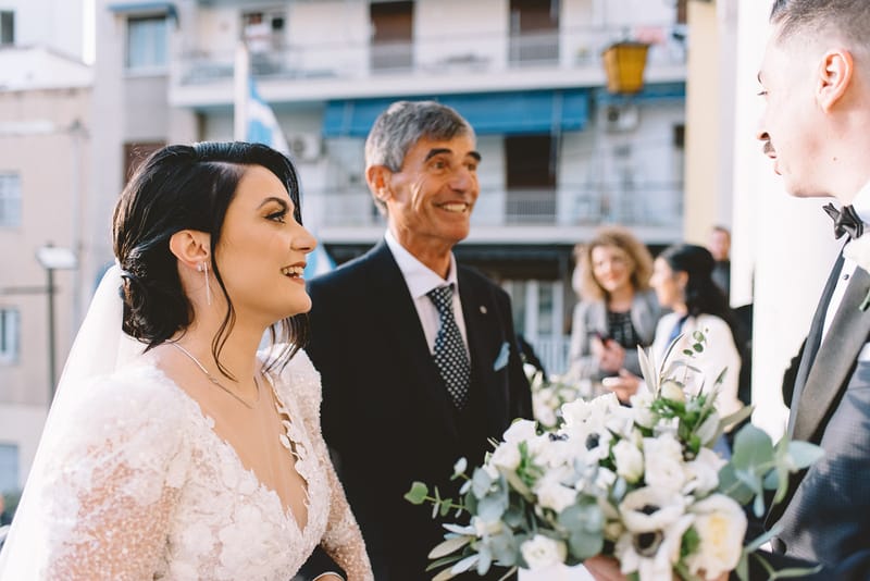 Ceremony