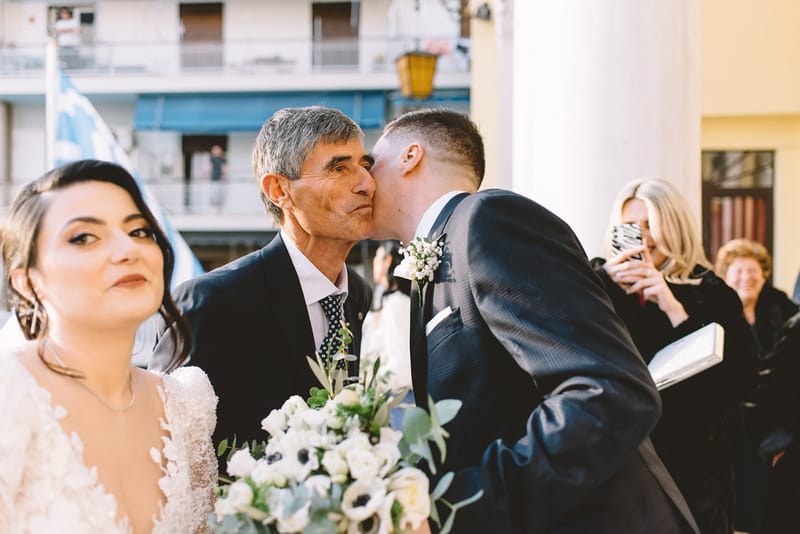 Ceremony