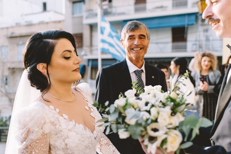 Ceremony